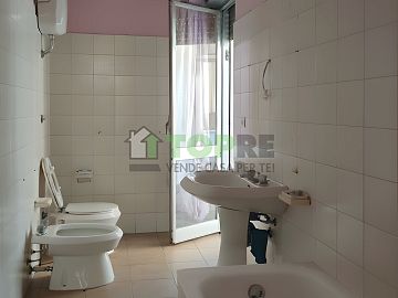 Appartamento in vendita a Montesilvano (PE)  foto 10