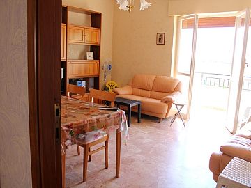 Appartamento in vendita a Silvi (TE)  foto 9