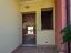 Villa a schiera in vendita a Bucchianico (CH)  foto 7