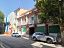 Albergo in vendita a Caramanico Terme (PE) viale roma foto 1