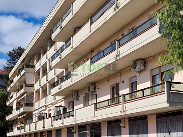 Appartamento in vendita a Pescara (PE) Via di Sotto foto 2