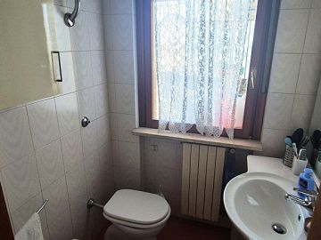 Appartamento in vendita a Chieti (CH) via fontevecchia foto 13