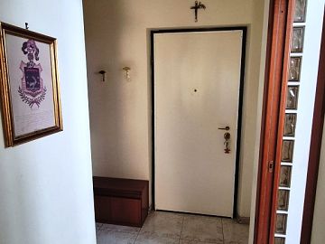 Appartamento in vendita a Chieti (CH) via fontevecchia foto 4