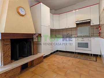 Appartamento in vendita a Chieti (CH)  via dei Peligni, 41 foto 17