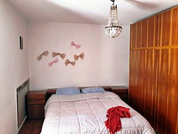 Appartamento in affitto a Chieti (CH) piazza trento e trieste/trinità foto 5