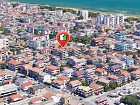 Vendita Appartamento in V a Montesilvano