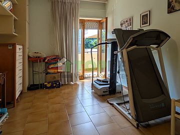 Appartamento in vendita a Chieti (CH)  via dei Peligni, 41 foto 26