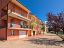 Villa a schiera in vendita a Bucchianico (CH)  foto 3