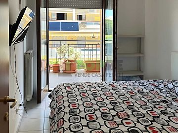 Appartamento in vendita a Spoltore (PE) Santa Teresa di Spoltore foto 7