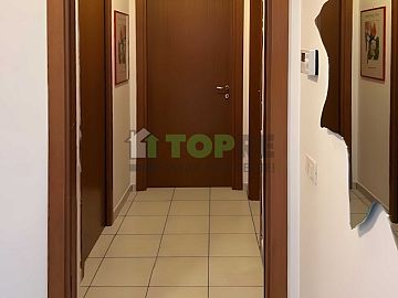 Appartamento in vendita a Spoltore (PE) Santa Teresa di Spoltore foto 11