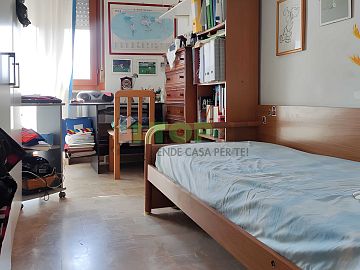 Appartamento in vendita a Pescara (PE) Via di Sotto foto 10