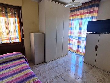 Appartamento in vendita a Chieti (CH) via fontevecchia foto 11