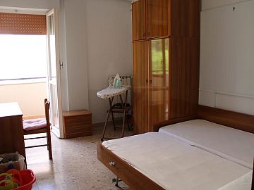 Appartamento in vendita a Silvi (TE)  foto 7