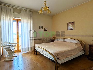 Appartamento in vendita a Chieti (CH)  via dei Peligni, 41 foto 22