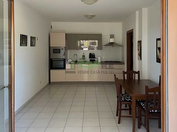 Appartamento in vendita a Spoltore (PE) Santa Teresa di Spoltore foto 6
