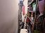 Appartamento in vendita a Chieti (CH) via fontevecchia foto 14