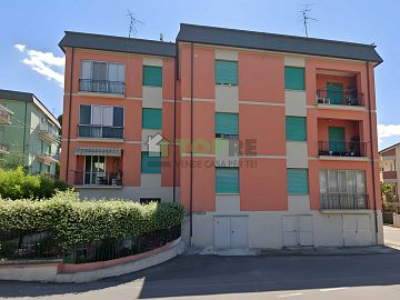 Appartamento in vendita a Pescara (PE)  foto 1