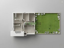 Vendita Appartamento in V a Montesilvano