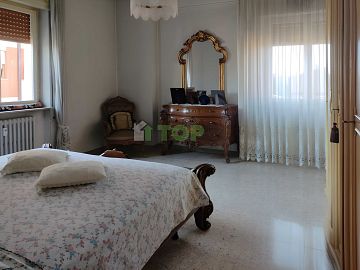 Appartamento in vendita a Pescara (PE)  foto 5