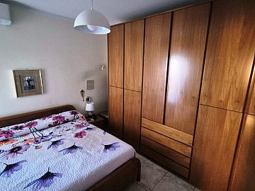 Appartamento in vendita a Chieti (CH) via fontevecchia foto 10