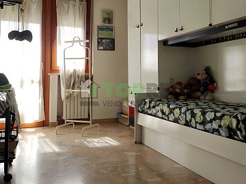 Appartamento in vendita a Pescara (PE) Via di Sotto foto 8