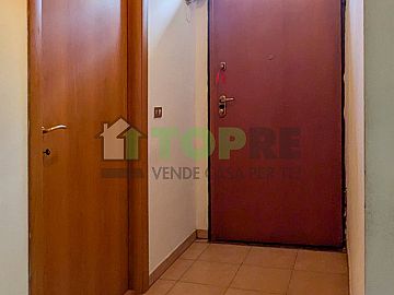 Casa indipendente in vendita a Penne (PE)  C/da Geremia 26 foto 10