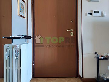 Appartamento in vendita a Pescara (PE)  foto 14