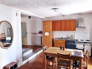 Appartamento in affitto a Chieti (CH) piazza trento e trieste/trinità foto 4