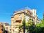 Appartamento in affitto a Chieti (CH) via dei saponari foto 3