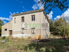 Vendita Casa indipendente in V a Chieti