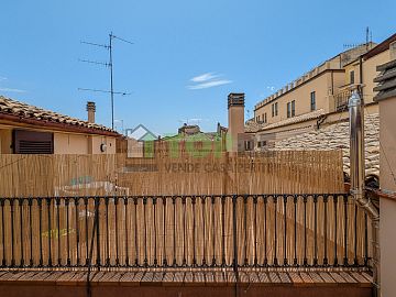 Appartamento in affitto a Chieti (CH)  foto 21