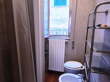 Appartamento in vendita a Chieti (CH) via camillo de attiliis foto 14