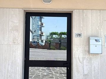 Negozio o Locale in vendita a San Giovanni Teatino (CH) Via Corso Italia 179 foto 1