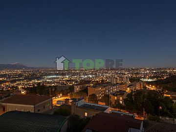 Attico in vendita a Chieti (CH) Via Santarelli foto 16