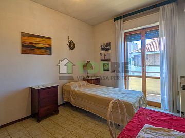 Attico in vendita a Chieti (CH) Via Santarelli foto 20