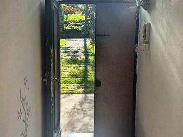 Casa indipendente in affitto a Chieti (CH) via valenti foto 4