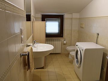 Attico in vendita a Montesilvano (PE) Corso Strasburgo, 19, 65015 Montesilvano foto 8