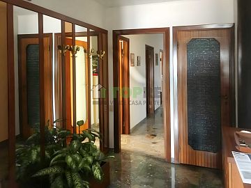 Appartamento in vendita a Chieti (CH) Via De Novellis foto 12