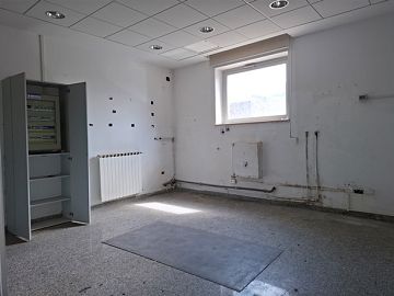 Negozio o Locale in vendita a Pescara (PE)  foto 12