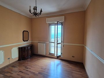 Appartamento in vendita a Chieti (CH) via camillo de attiliis foto 9