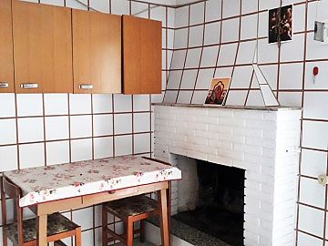 Appartamento in affitto a Chieti (CH) piazzale sant'anna foto 3