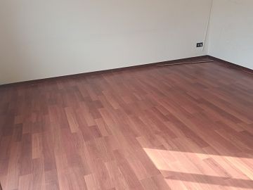 Appartamento in vendita a Pescara (PE) Via Salita Pandolfi 24 foto 2