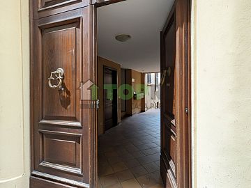 Appartamento in affitto a Chieti (CH)  foto 4