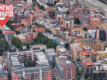 Negozio o Locale in vendita a Chieti (CH)  foto 11