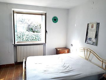 Appartamento in affitto a Chieti (CH) piazzale sant'anna foto 5