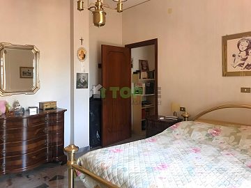 Appartamento in vendita a Chieti (CH) Via De Novellis foto 8