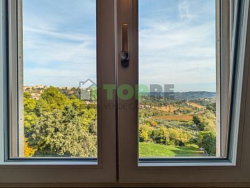 Appartamento in vendita a Chieti (CH) Via E. Bruno foto 1