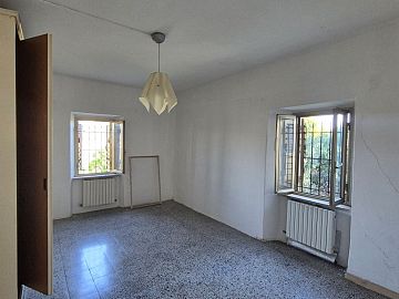 Casa indipendente in affitto a Chieti (CH) via valenti foto 7