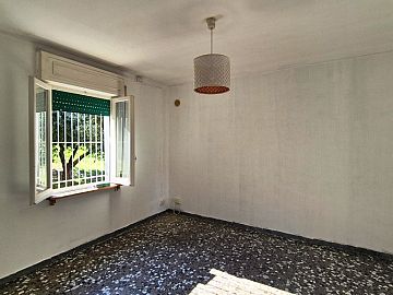 Casa indipendente in affitto a Chieti (CH) via valenti foto 5