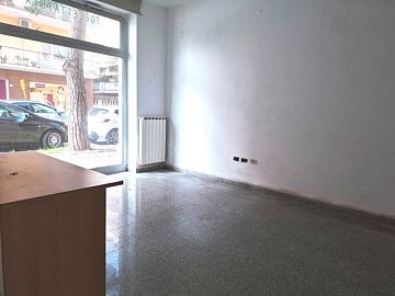 Negozio o Locale in vendita a Pescara (PE)  foto 7